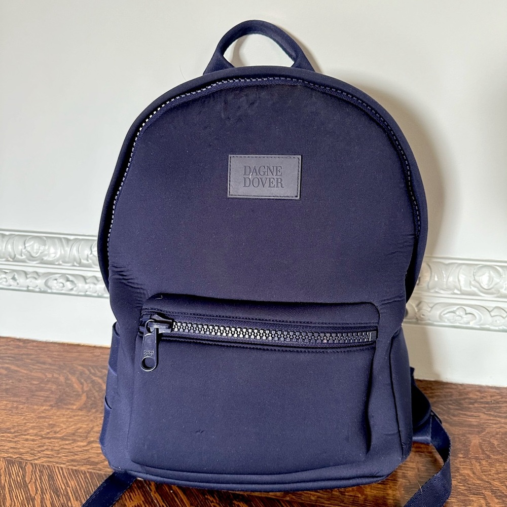 Dagne Dover Backpack